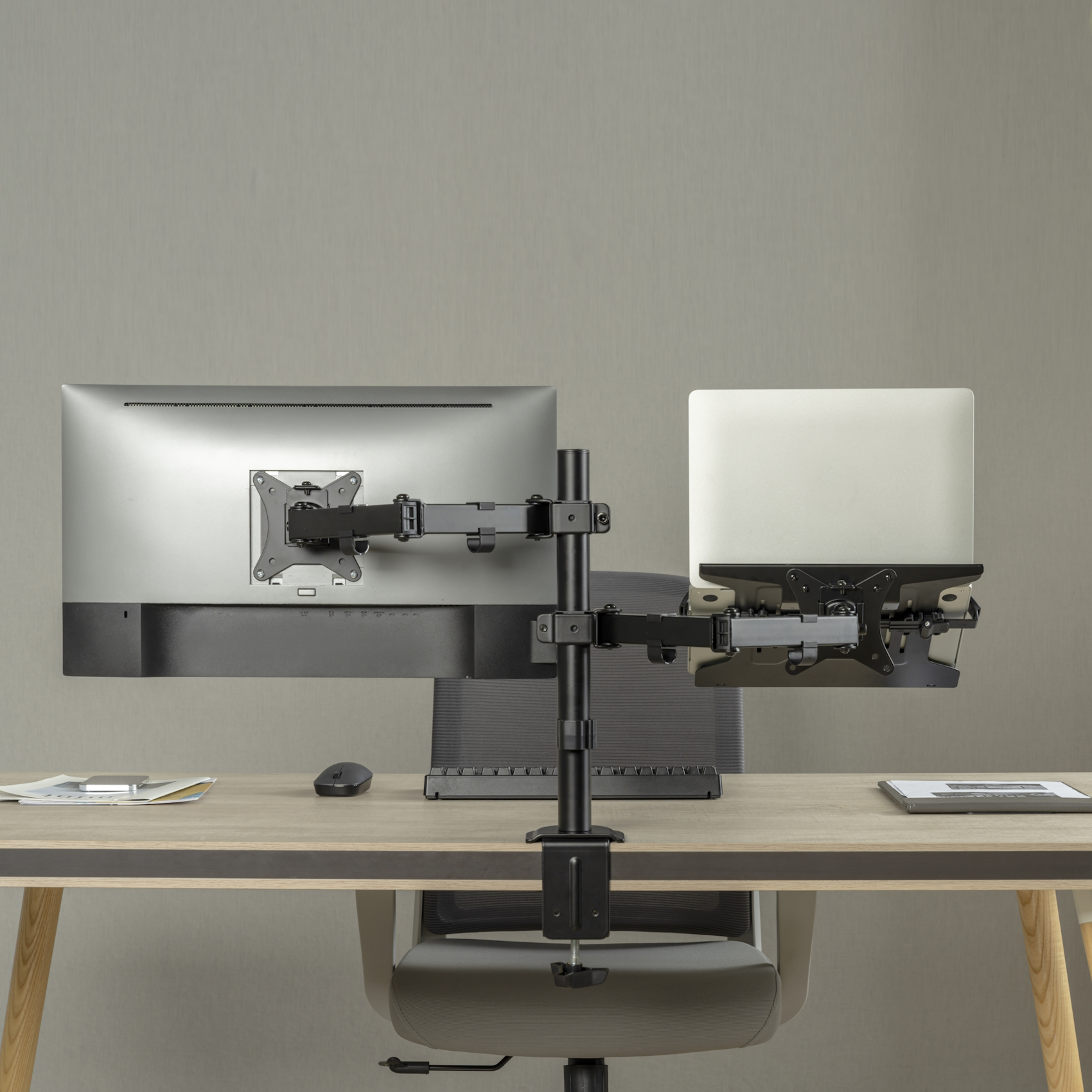 Ewent EW1519 — miniatura 8