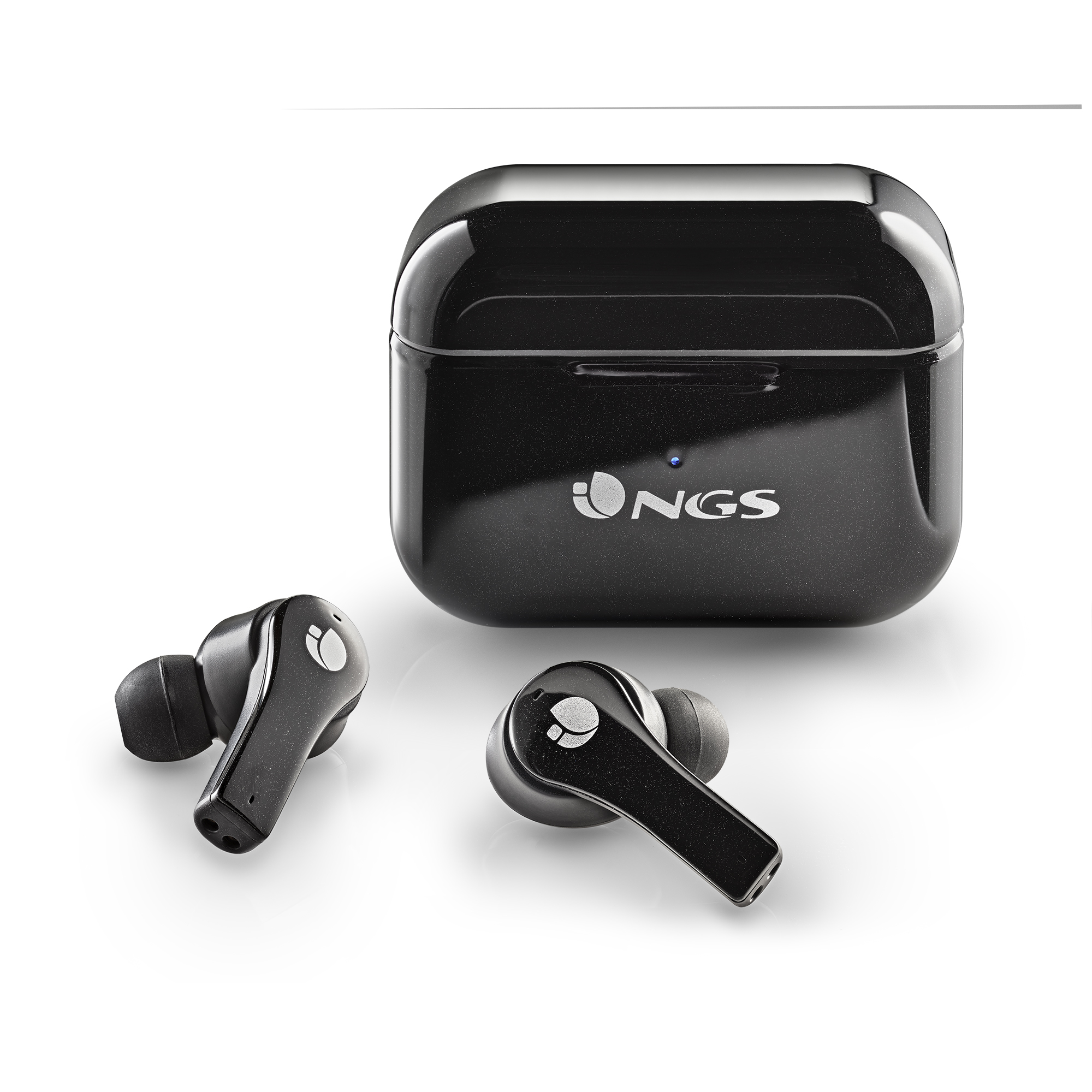 NGS ARTICA BLOOM — miniatura 2