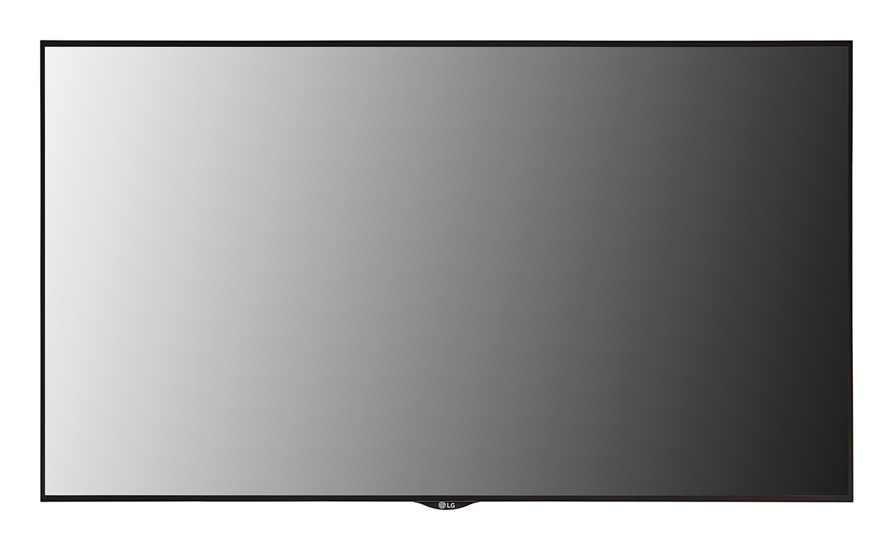 LG 55XS4P-B — miniatura 2