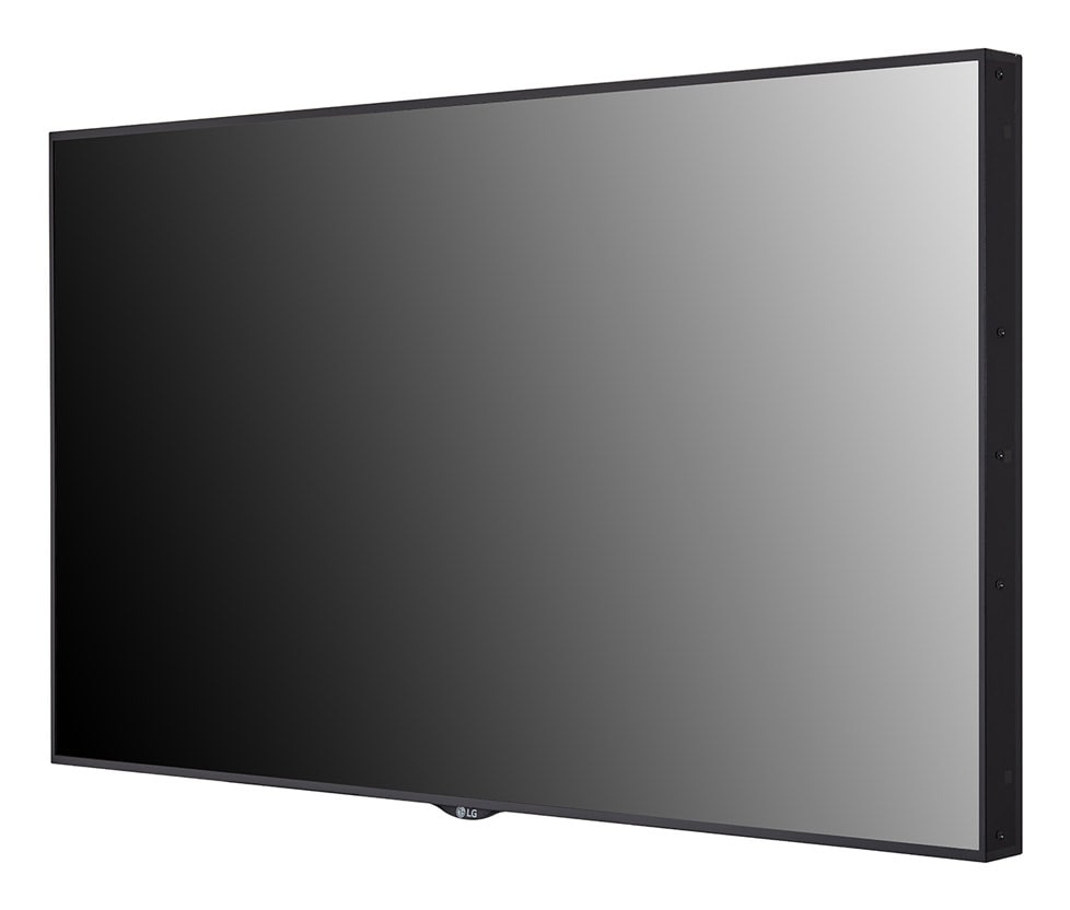 LG 55XS4P-B — miniatura 3