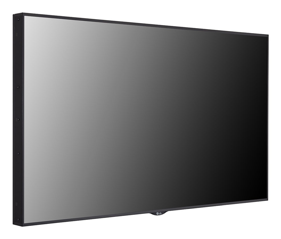LG 55XS4P-B — miniatura 5