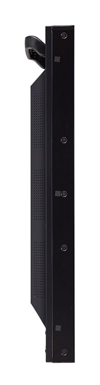 LG 55XS4P-B — miniatura 6