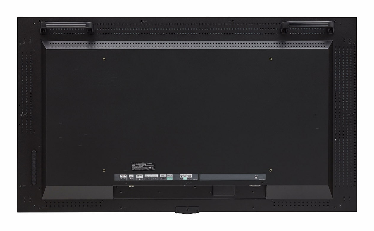 LG 55XS4P-B — miniatura 7