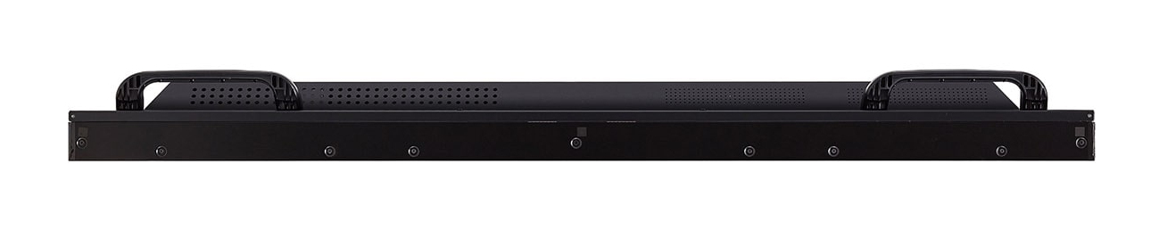 LG 55XS4P-B — miniatura 8