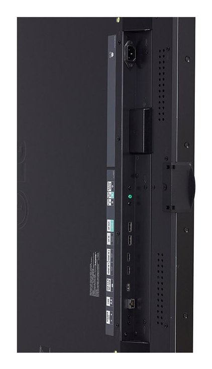LG 55XS4P-B — miniatura 9