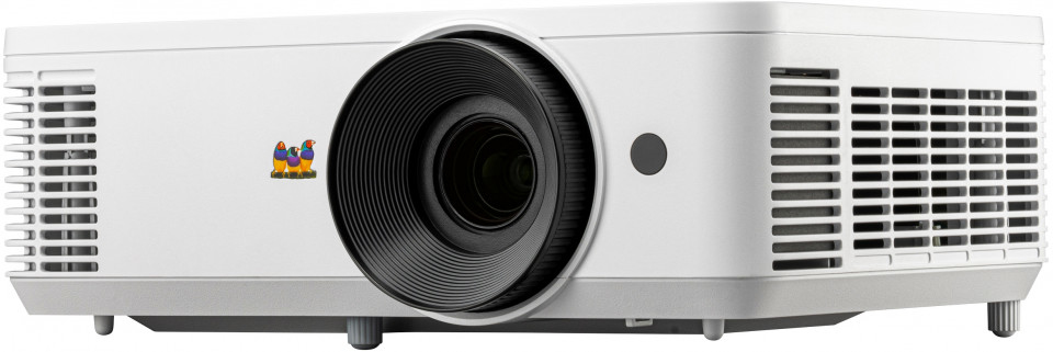 Viewsonic PA700S — miniatura 2