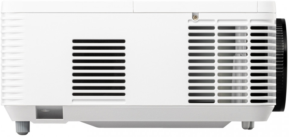 Viewsonic PA700S — miniatura 14