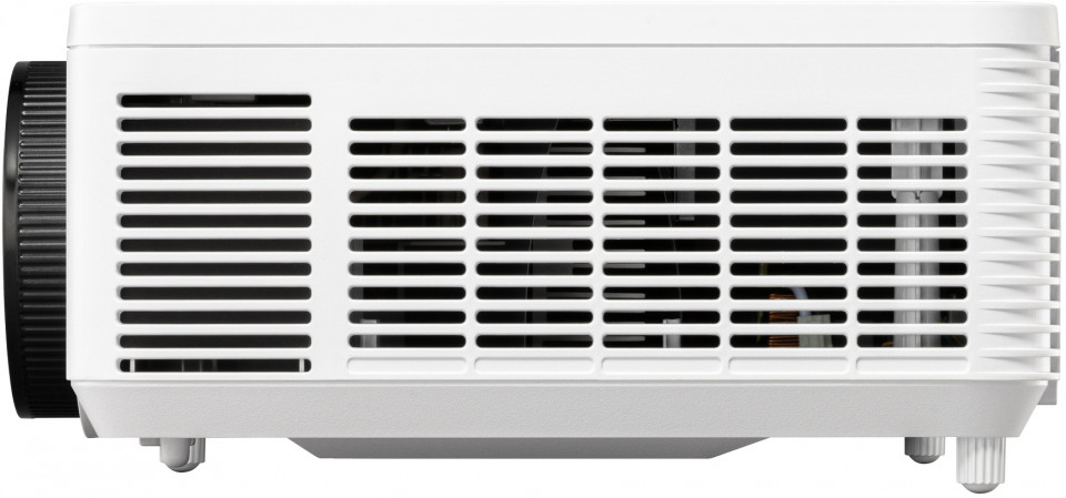 Viewsonic PA700S — miniatura 15