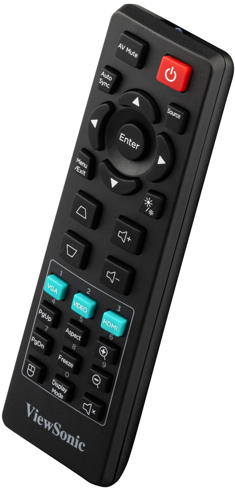 Viewsonic PA700S — miniatura 18