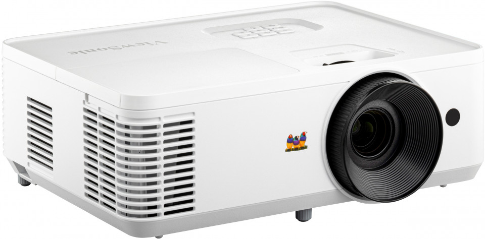 Viewsonic PA700S — miniatura 3