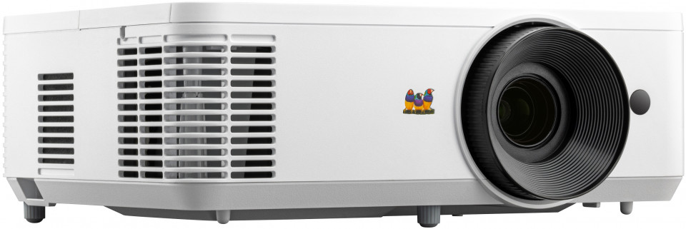 Viewsonic PA700S — miniatura 4