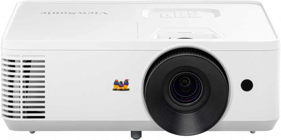 Viewsonic PA700S — miniatura 5