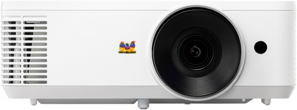 Viewsonic PA700S — miniatura 6