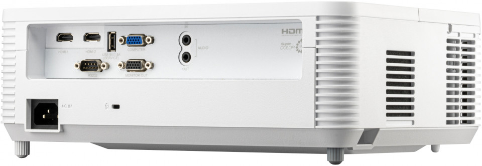 Viewsonic PA700S — miniatura 8