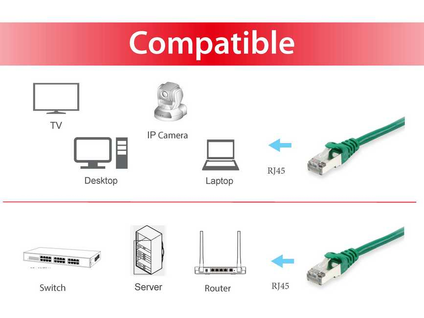 Equip 605541 — miniatura 3