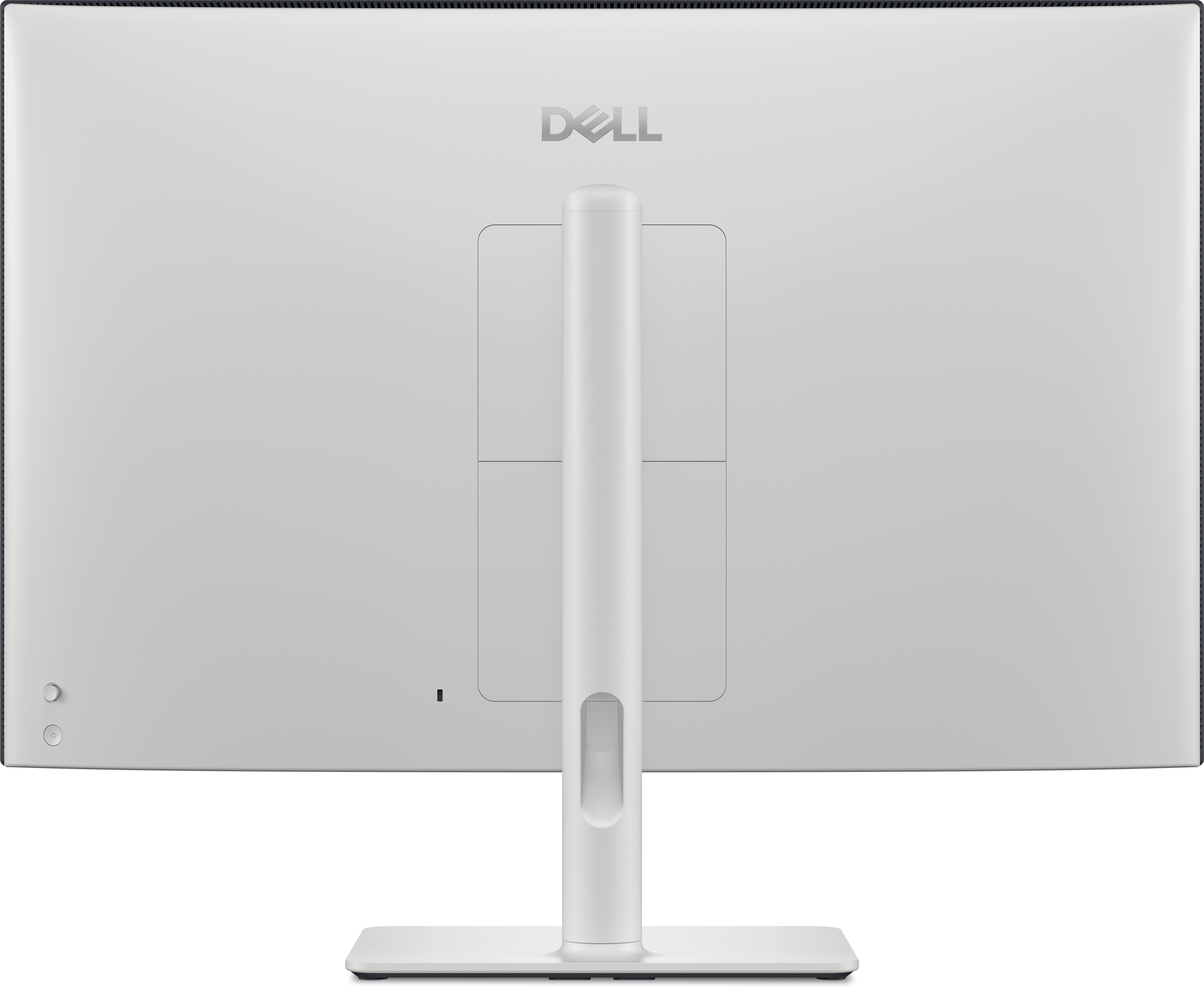DELL Plus S3225QC — miniatura 3
