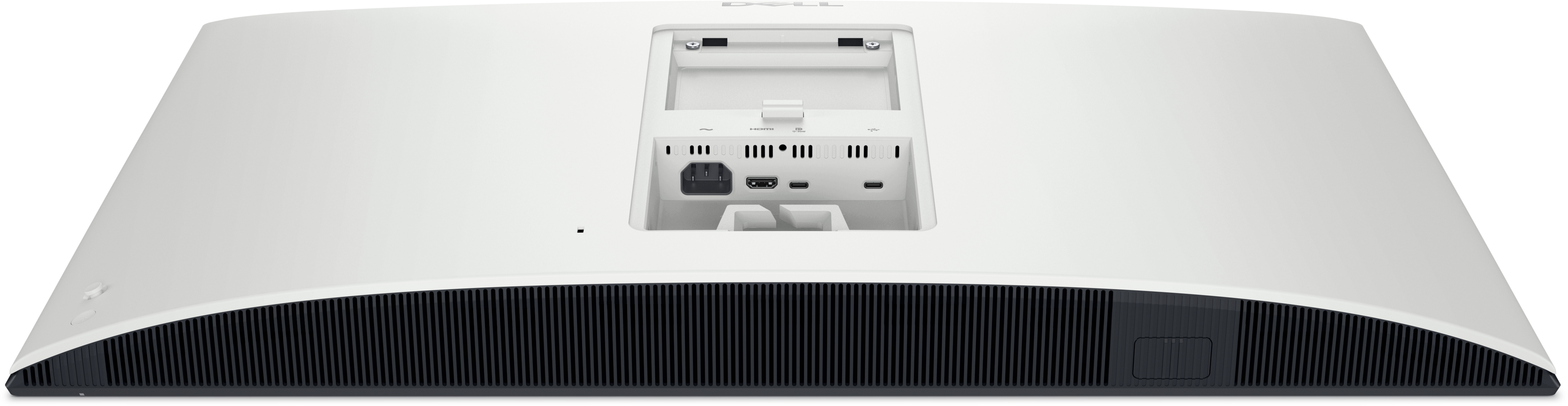DELL Plus S3225QC — miniatura 4