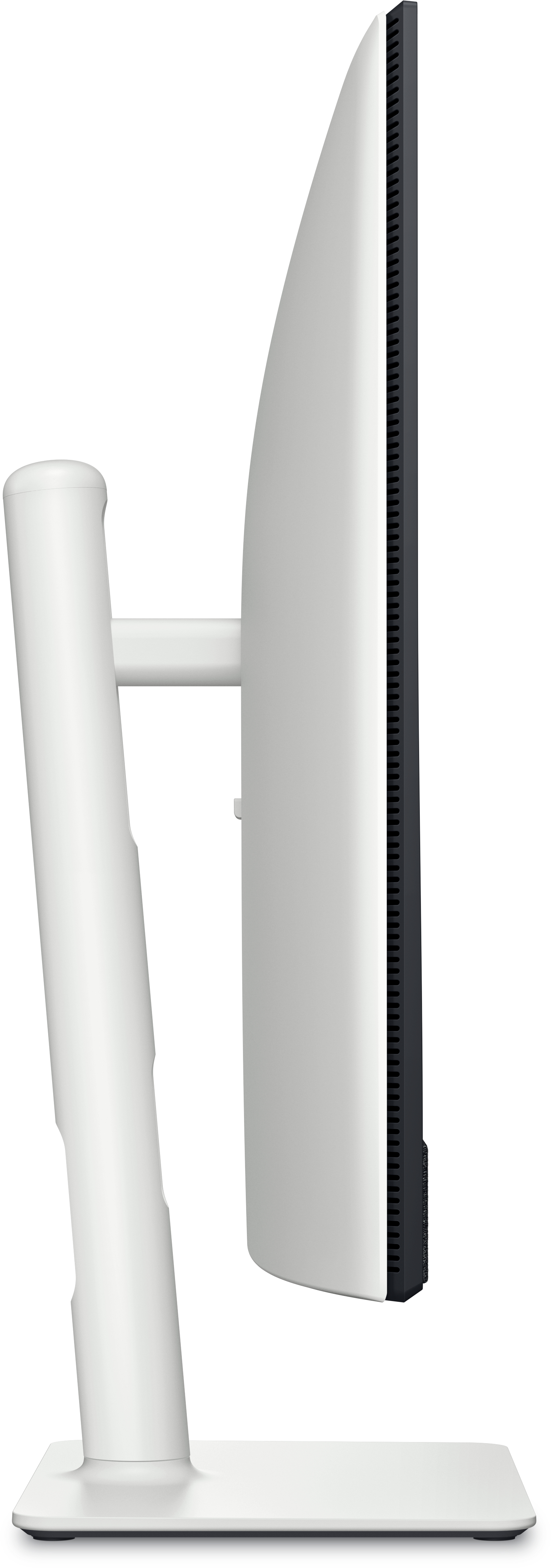 DELL Plus S3225QC — miniatura 5