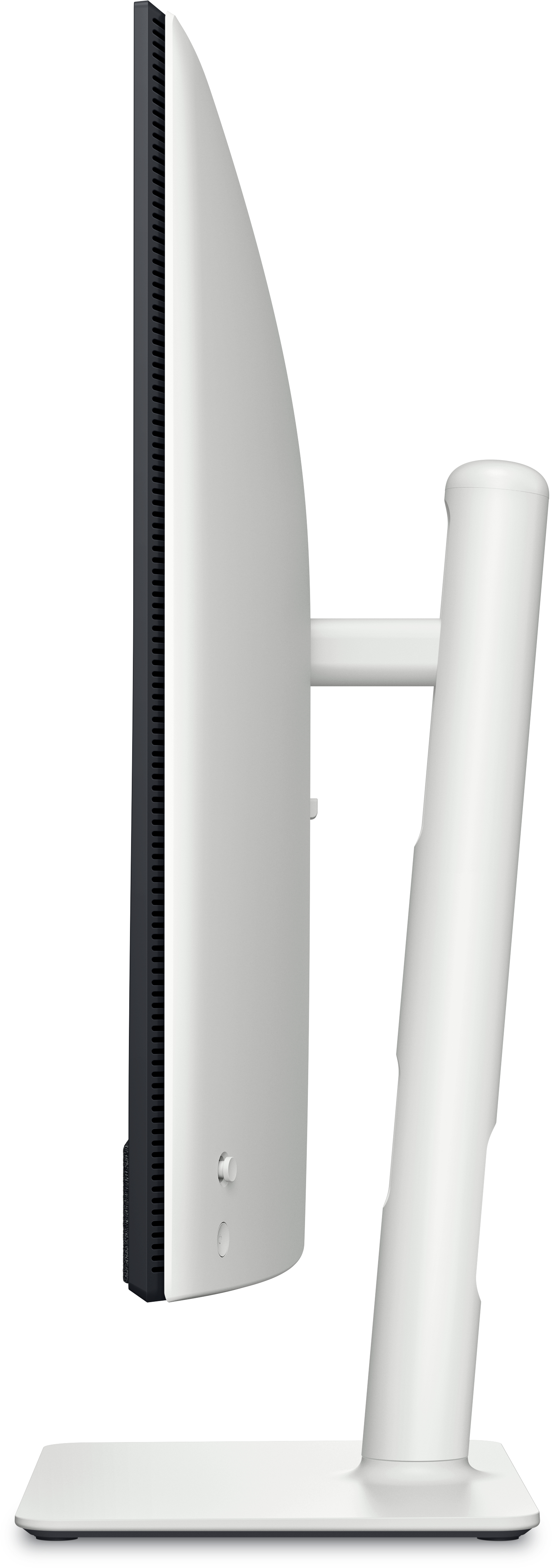 DELL Plus S3225QC — miniatura 6