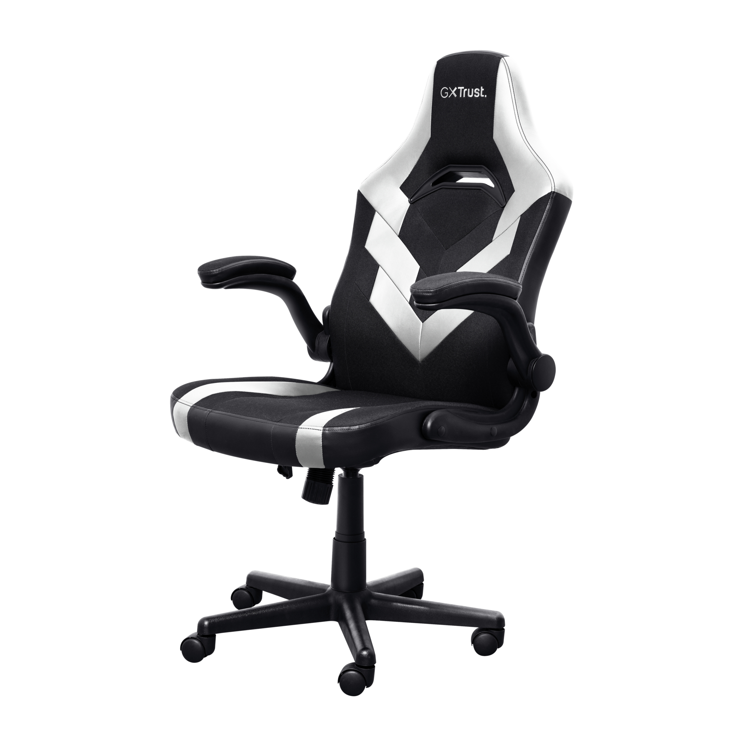 Trust GXT 703W RIYE — miniatura 2