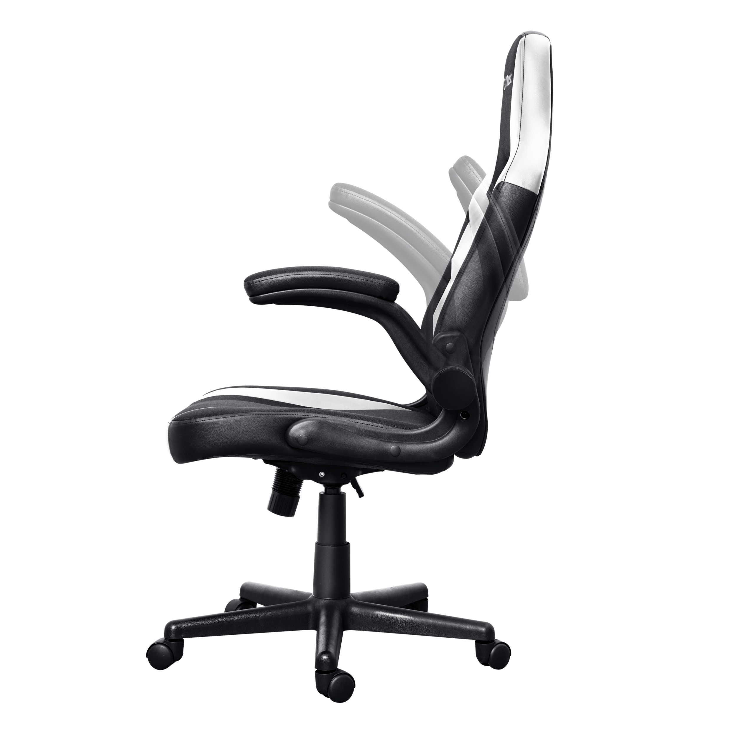 Trust GXT 703W RIYE — miniatura 4