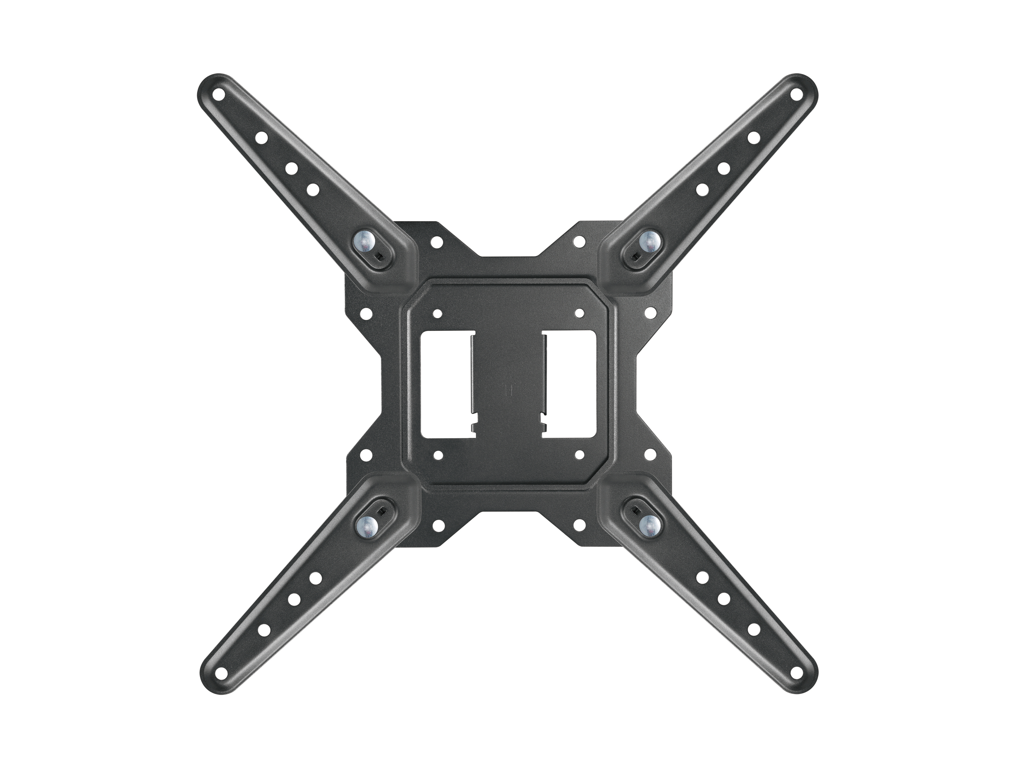 Equip Suporte de parede para TV de movimento total de 23"-55” — miniatura 7