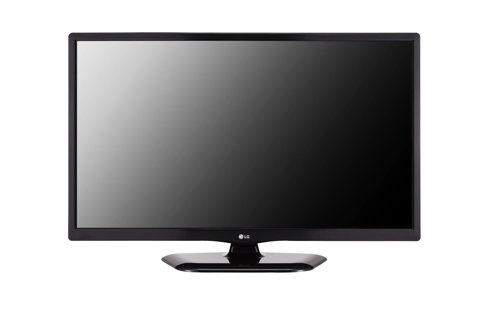 LG 32LN661HBLA — miniatura 2