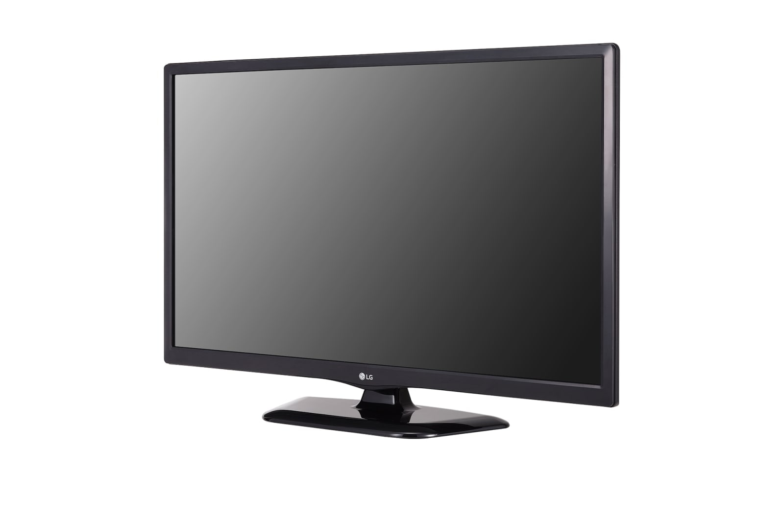 LG 32LN661HBLA — miniatura 3