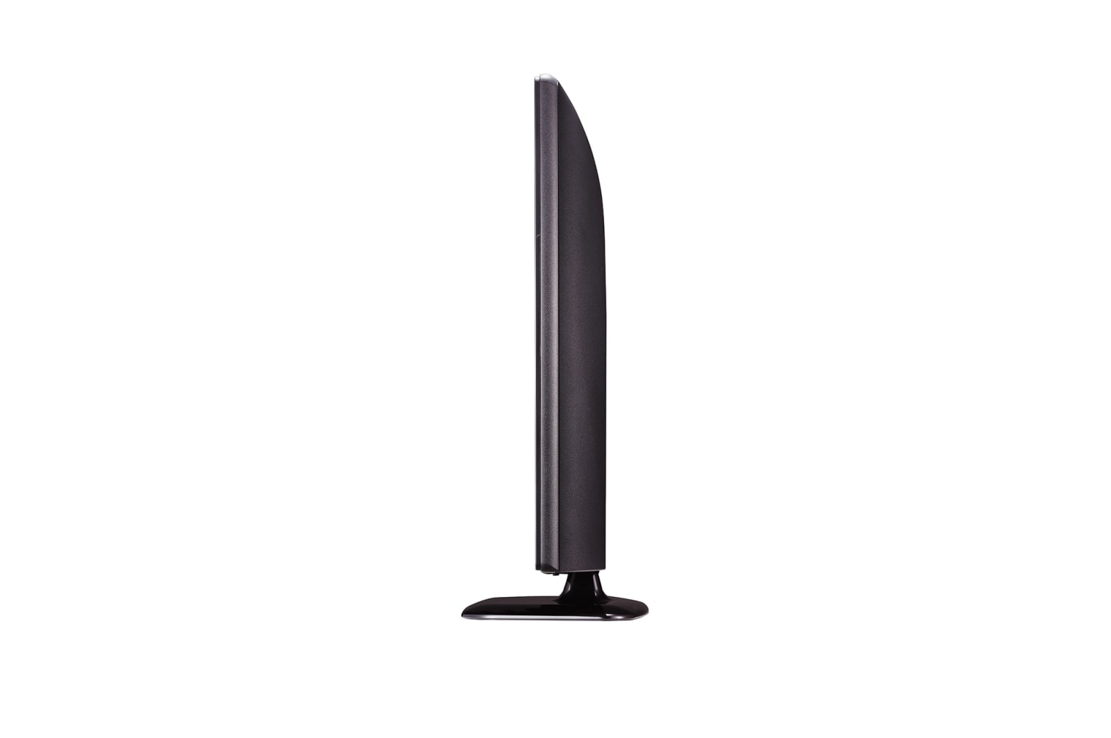 LG 32LN661HBLA — miniatura 4