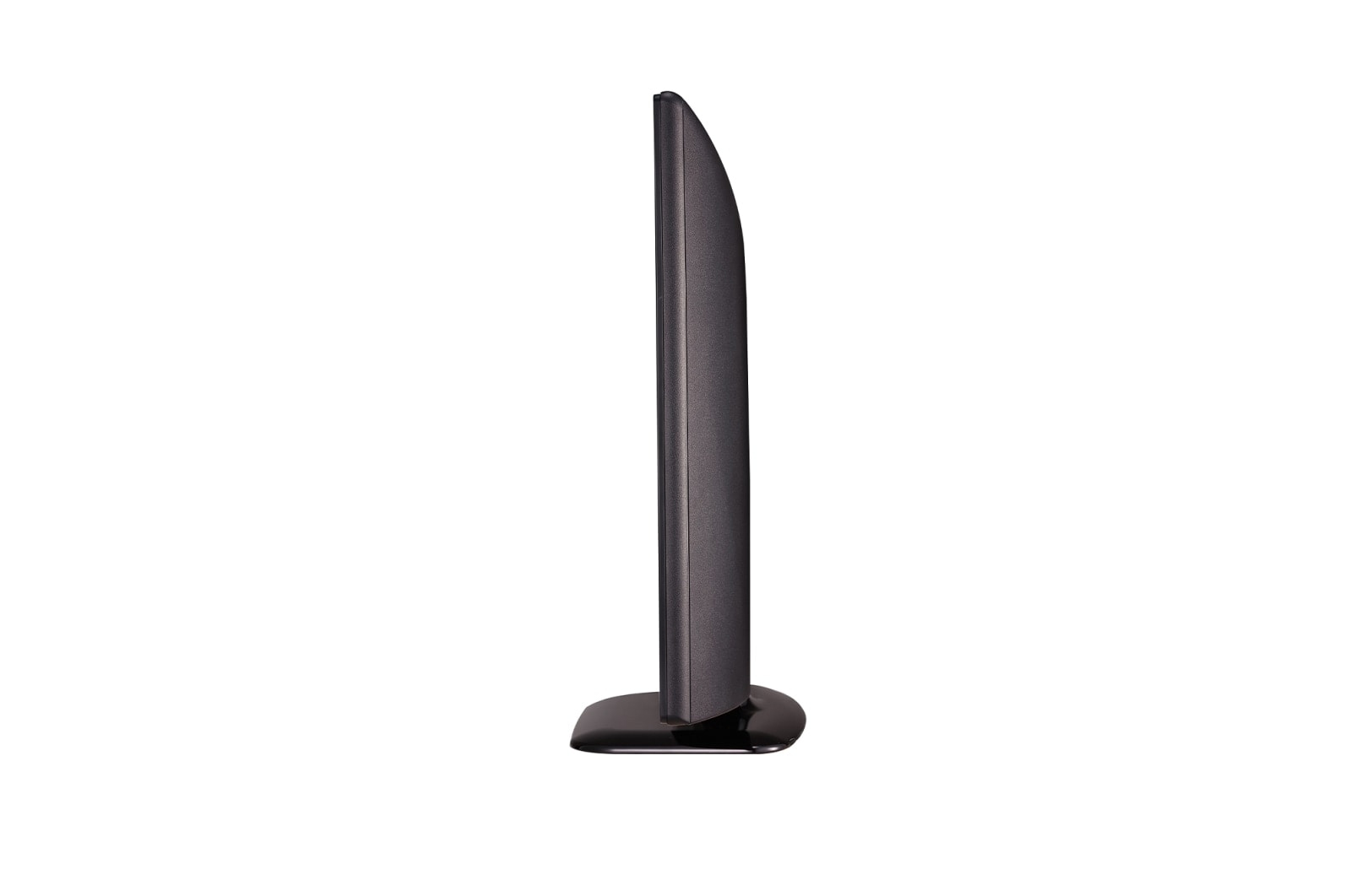 LG 32LN661HBLA — miniatura 5