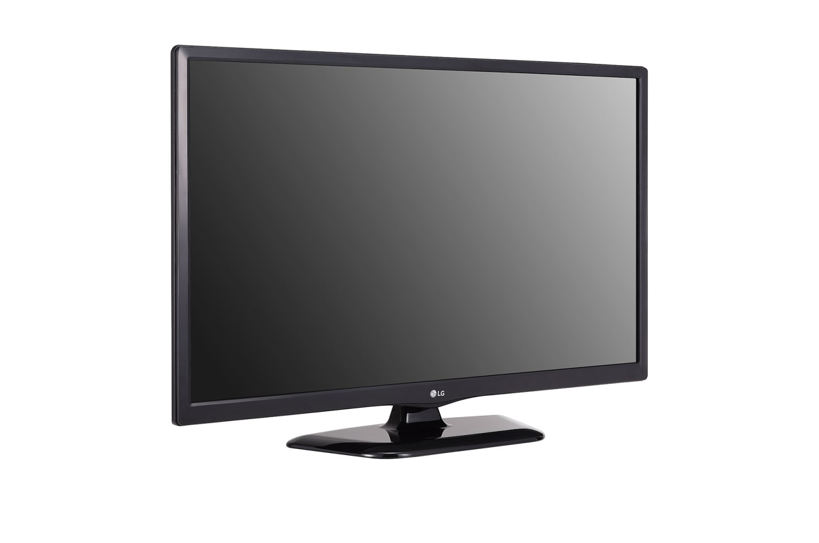 LG 32LN661HBLA — miniatura 6