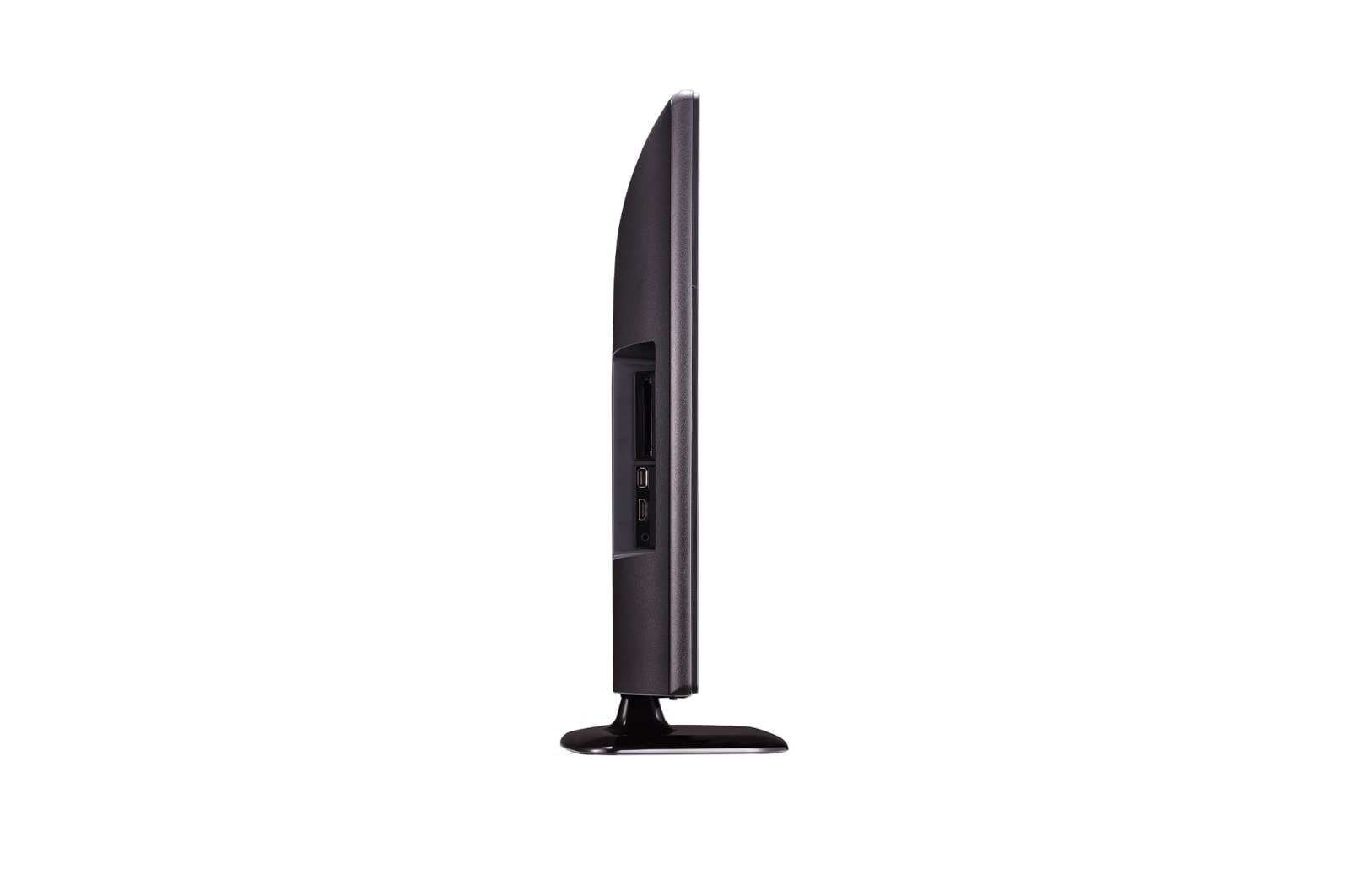 LG 32LN661HBLA — miniatura 7