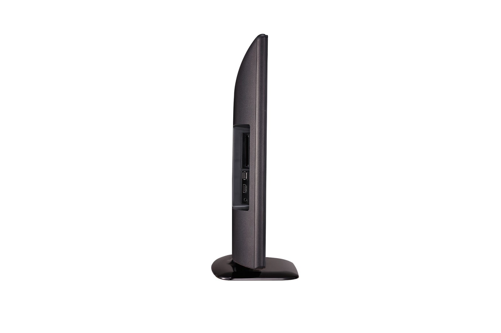 LG 32LN661HBLA — miniatura 8