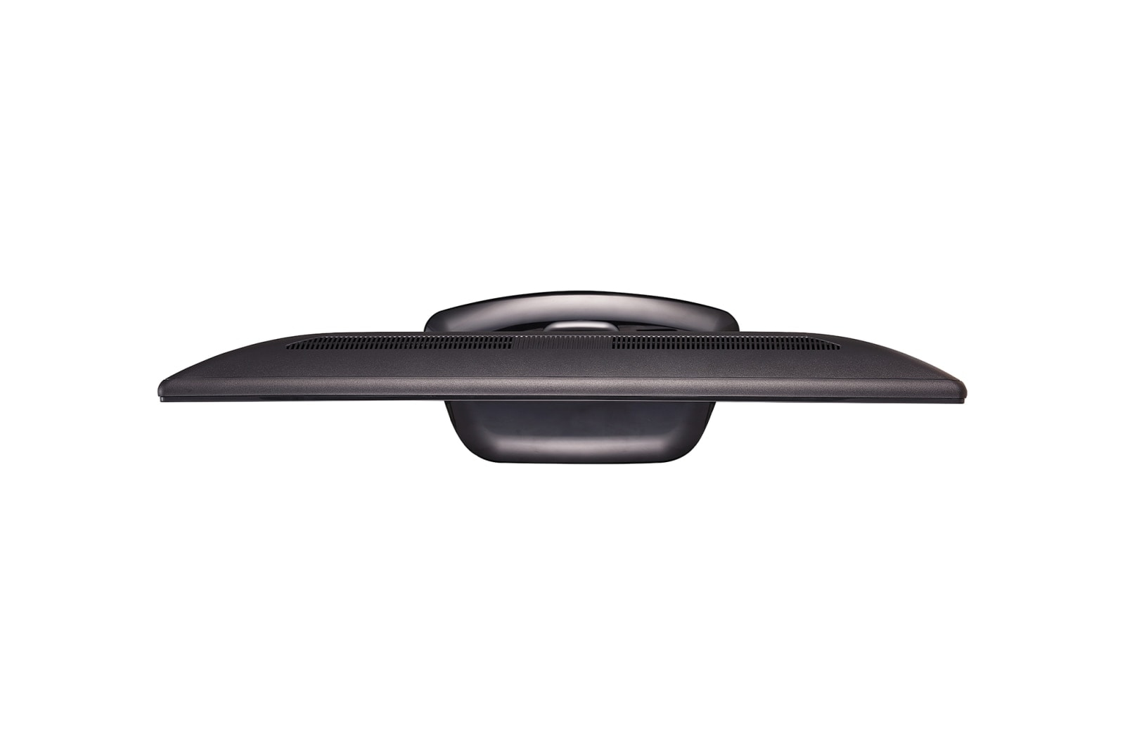 LG 32LN661HBLA — miniatura 9