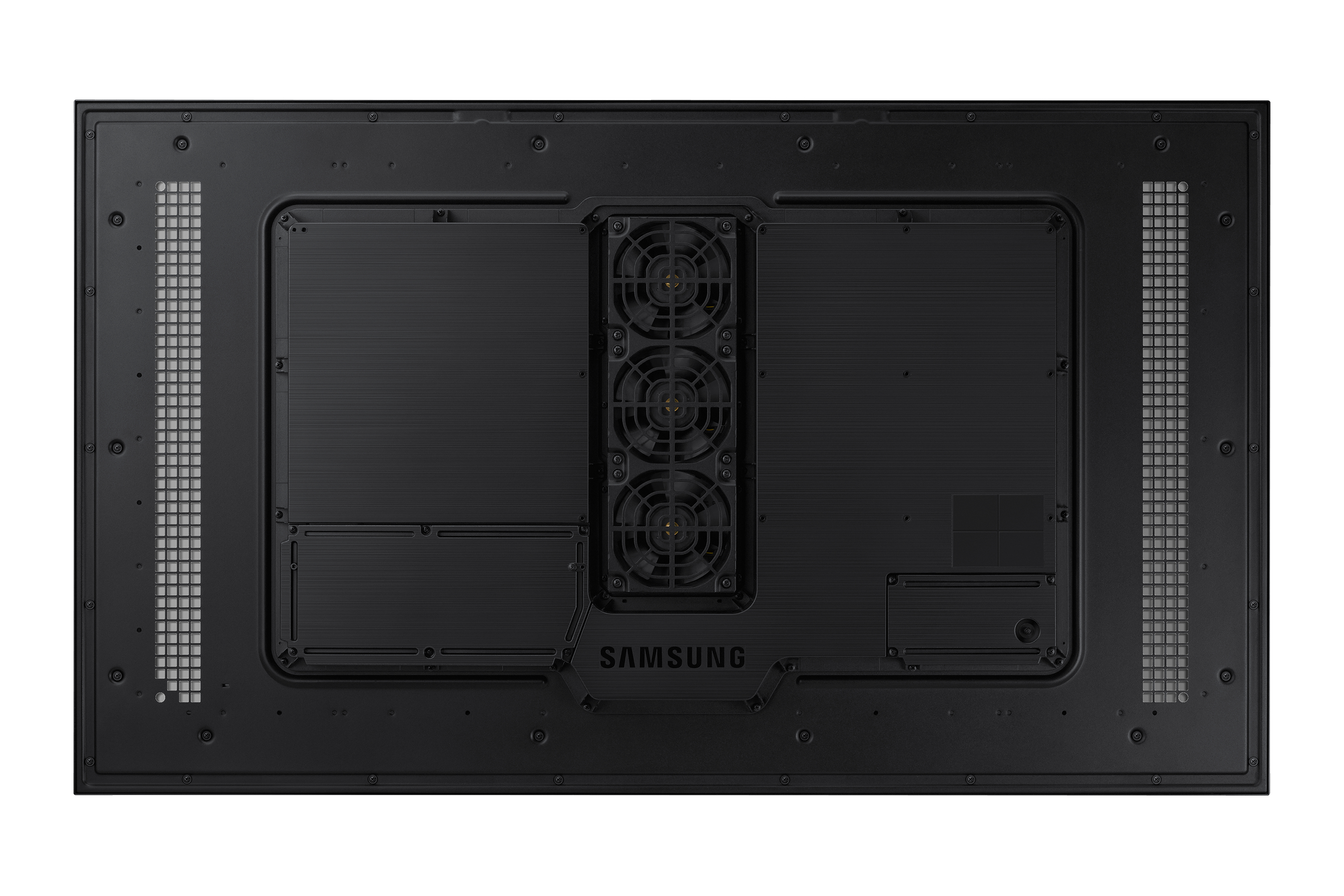 Samsung OH55A-S — miniatura 4