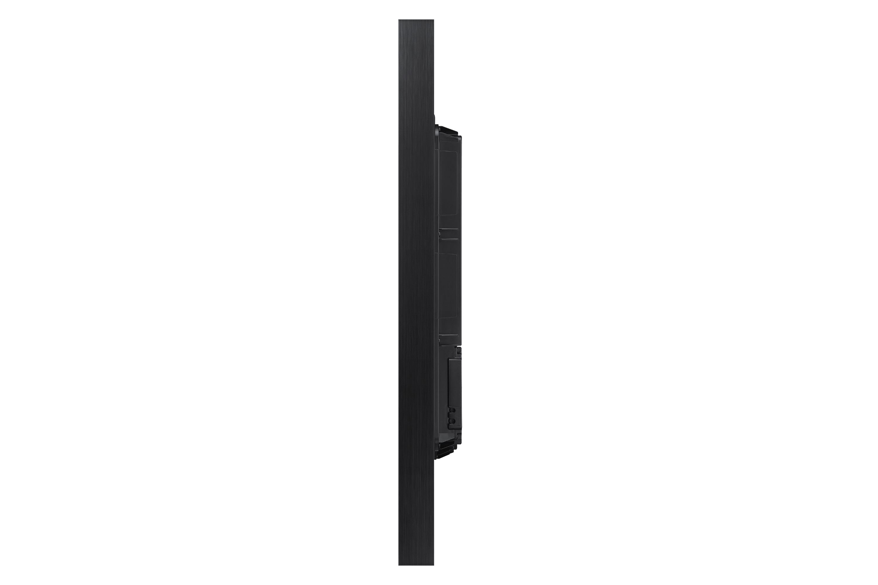 Samsung OH55A-S — miniatura 5