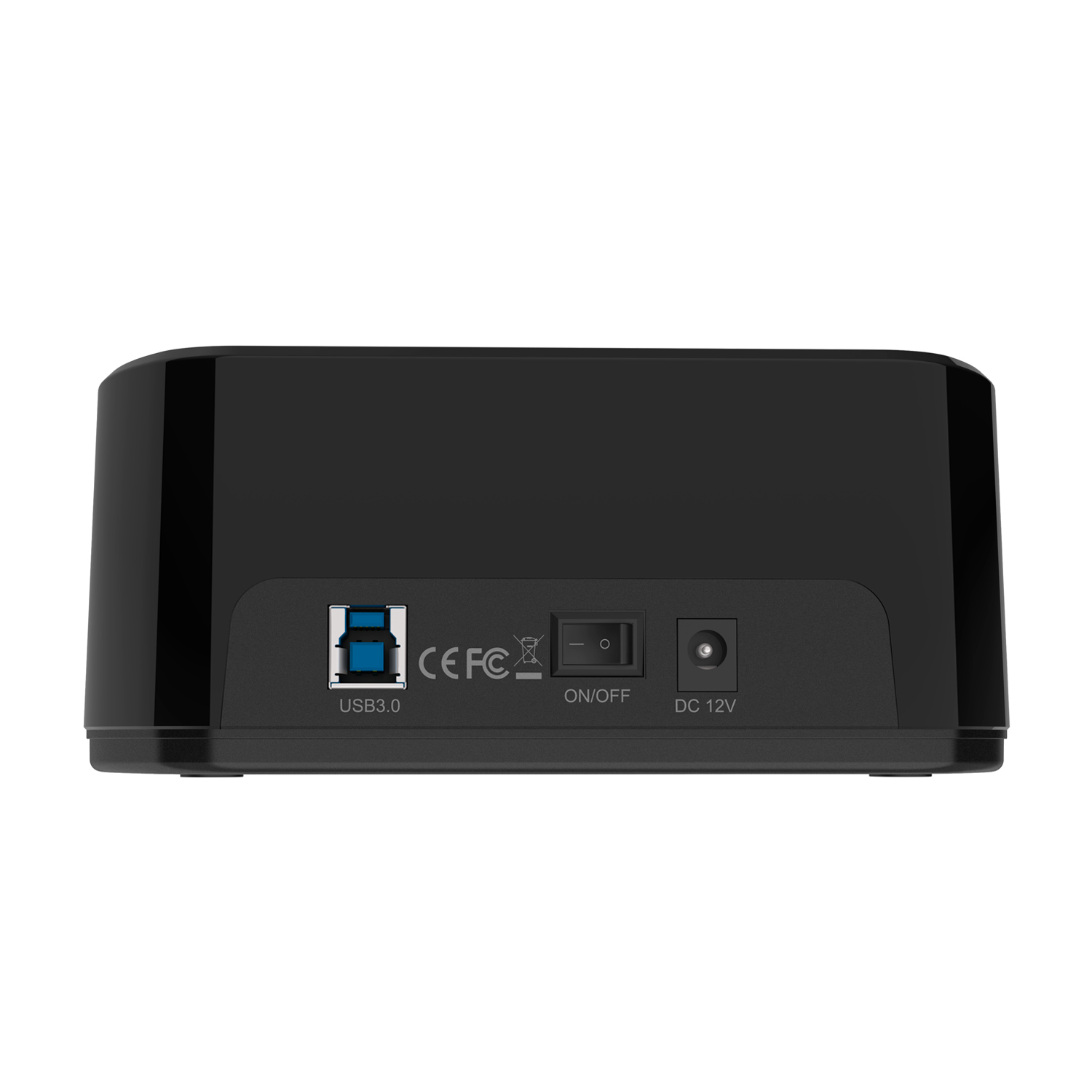 AISENS ASDS-D03B — miniatura 2