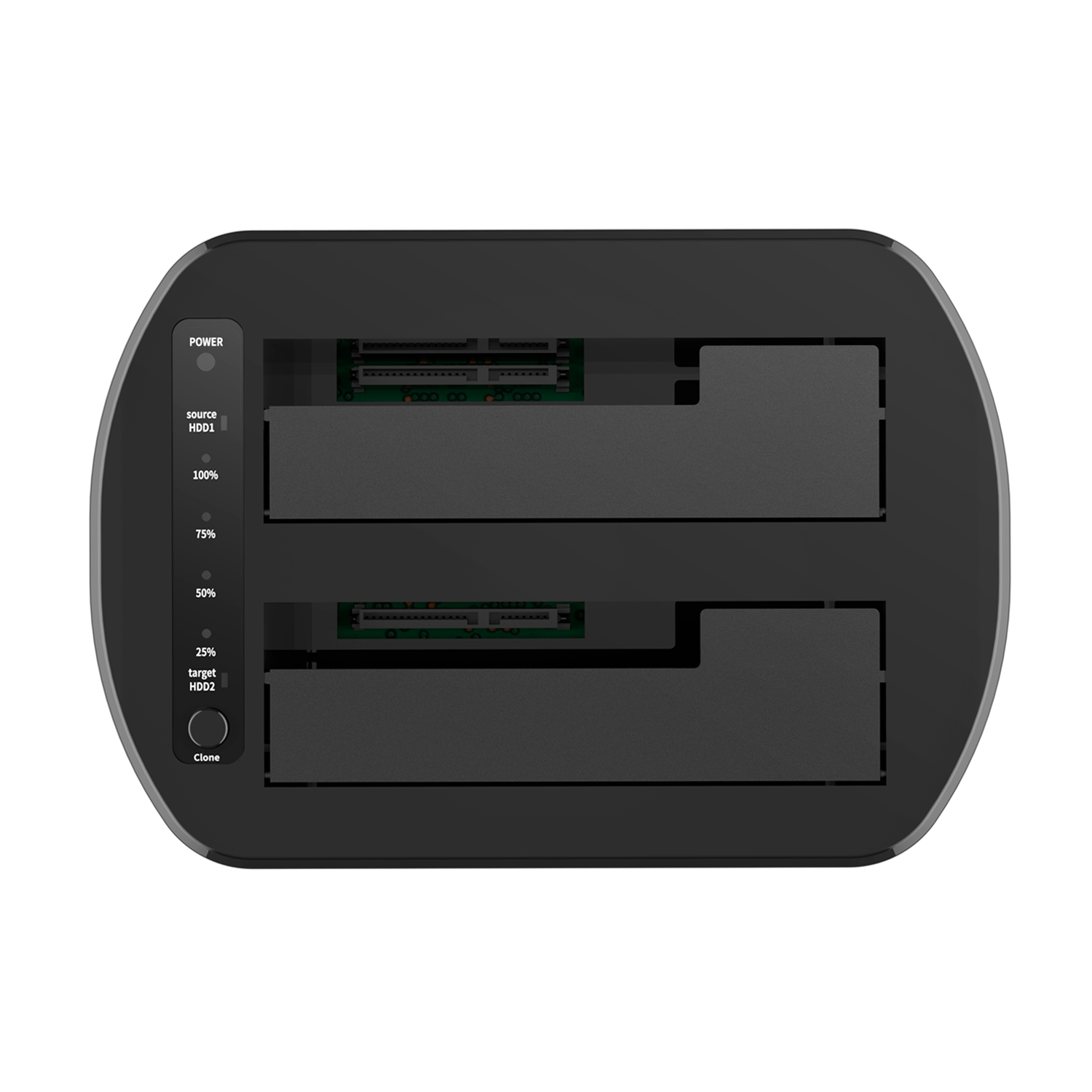 AISENS ASDS-D03B — miniatura 3