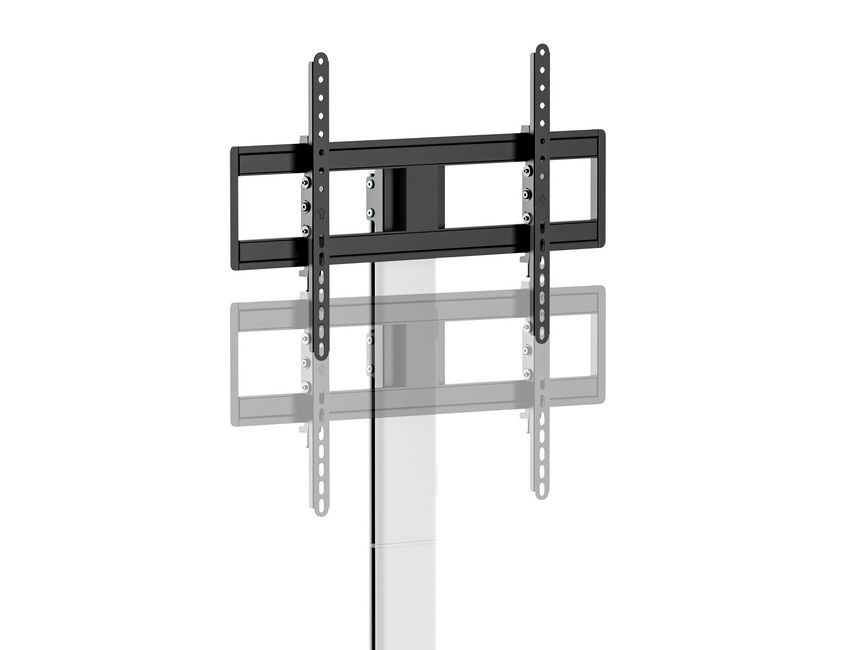 Equip 650614 — miniatura 3