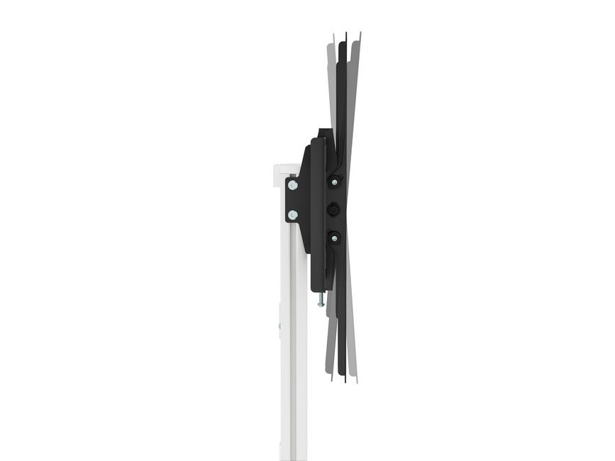 Equip 650614 — miniatura 4