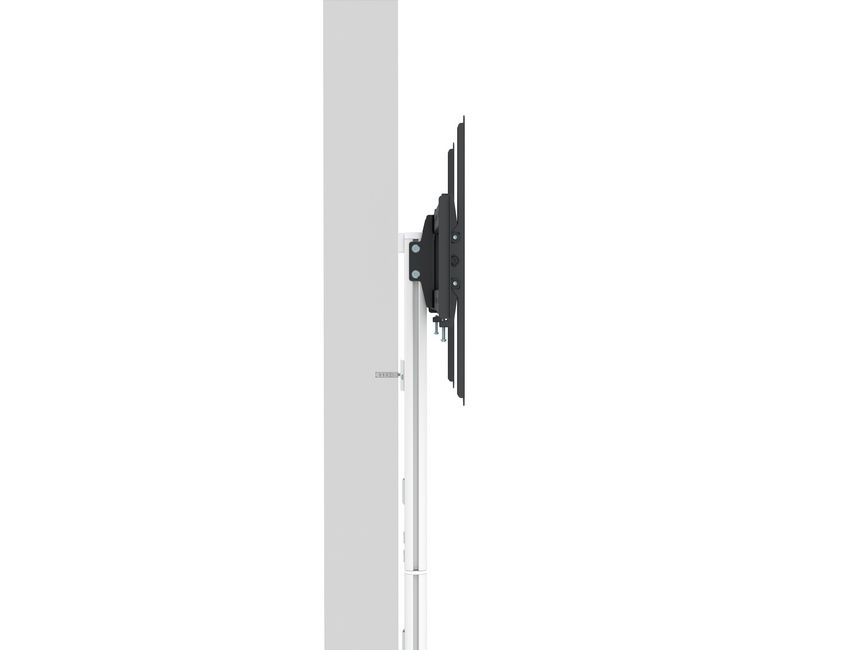 Equip 650614 — miniatura 5