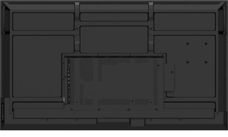 Viewsonic CDE5514-2C — miniatura 5
