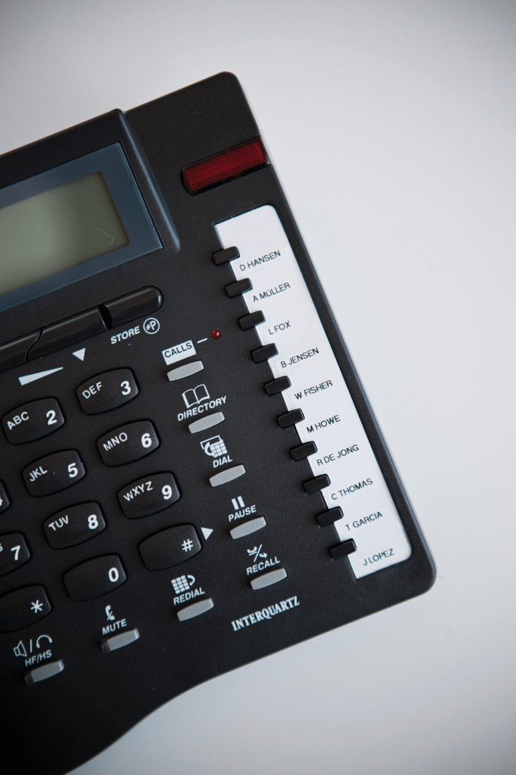 Brother TZe-211 — miniatura 3