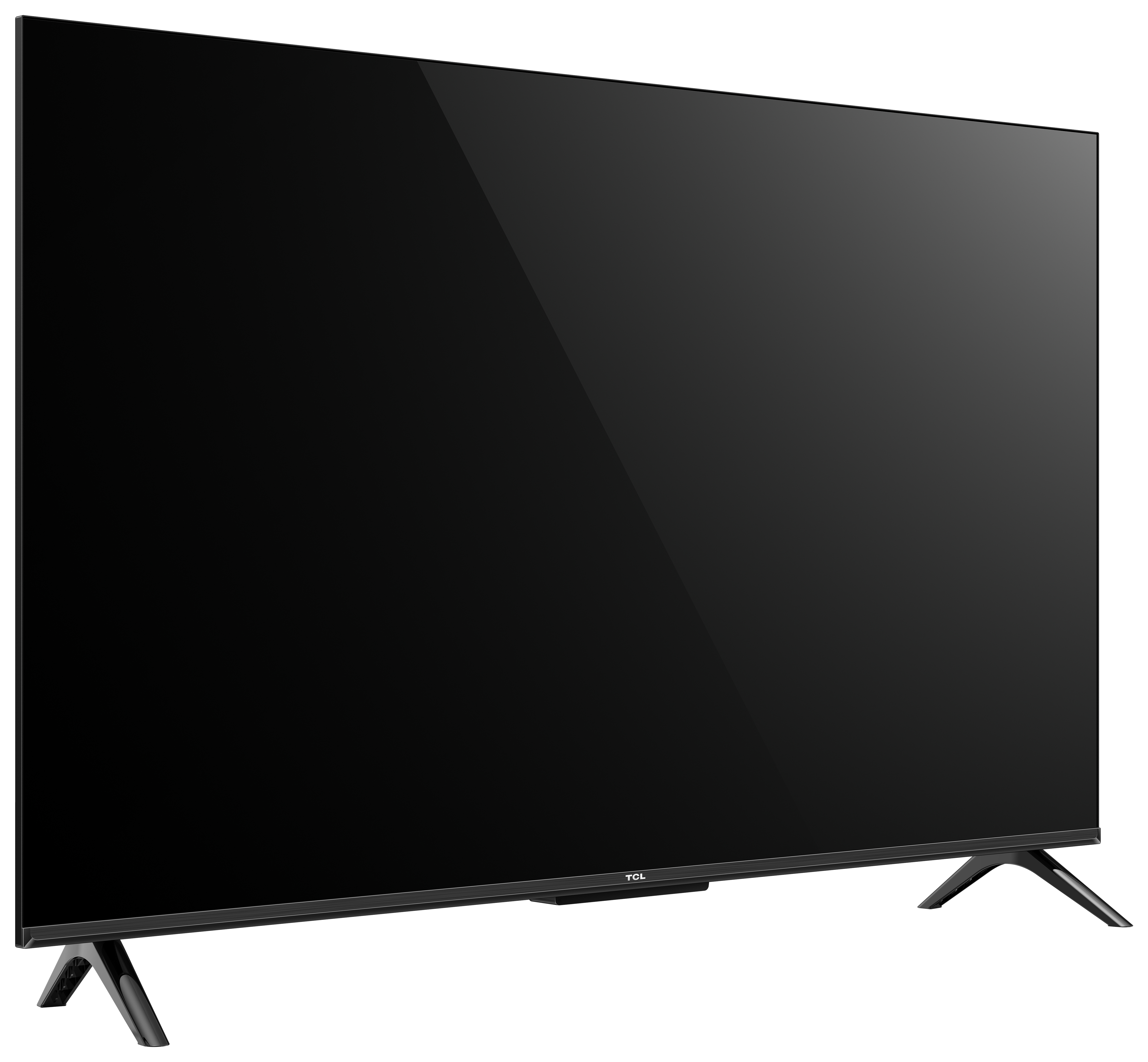 TCL T69C Televisão Smart TV Series 43T69C (2026) 43"/109,2cm QLED 4K UHD Google TV — miniatura 4