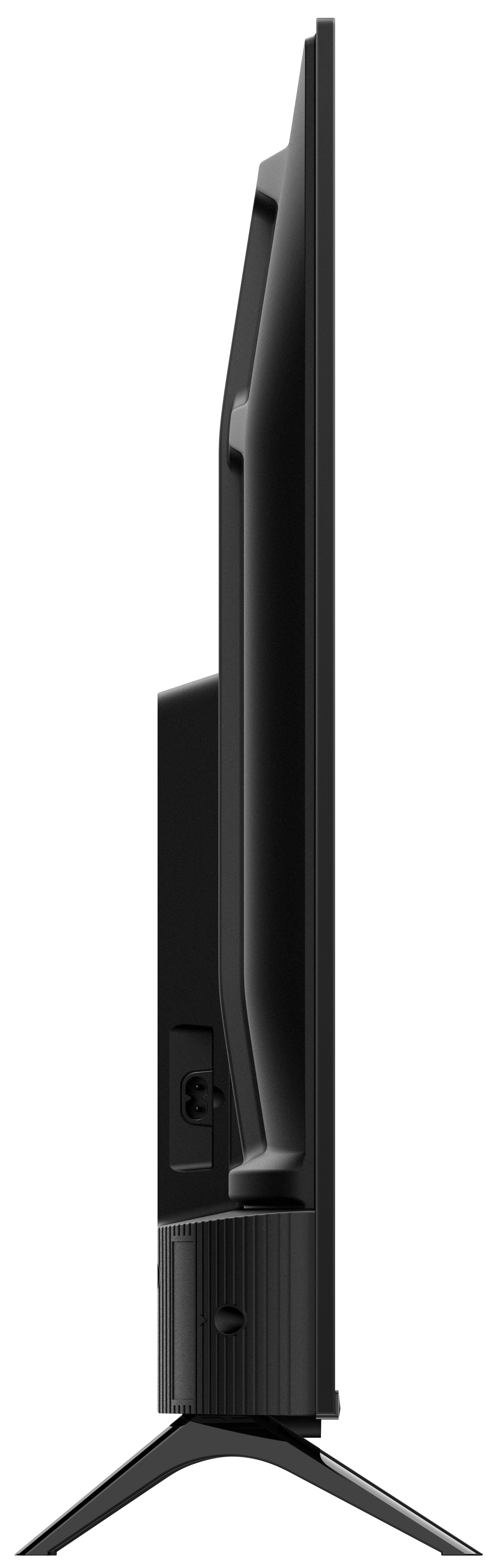 TCL T69C Televisão Smart TV Series 43T69C (2026) 43"/109,2cm QLED 4K UHD Google TV — miniatura 6