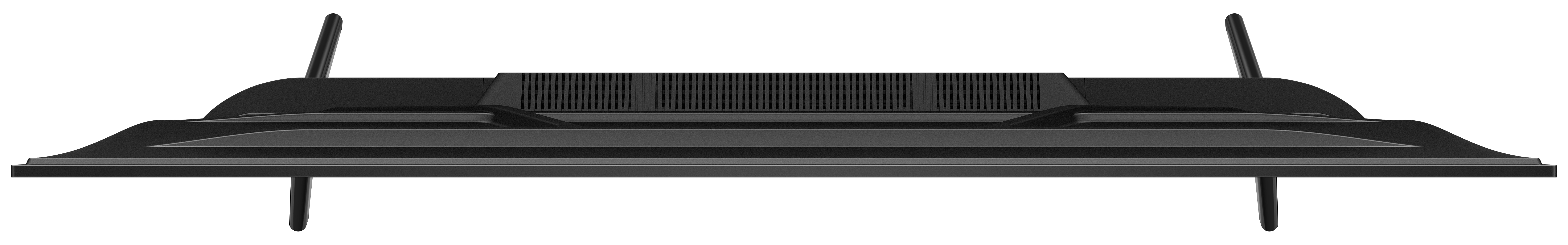 TCL T69C Televisão Smart TV Series 43T69C (2026) 43"/109,2cm QLED 4K UHD Google TV — miniatura 8