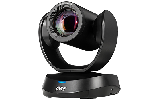 AVer CAM520 Pro3 — miniatura 2