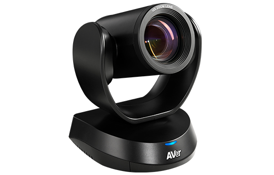 AVer CAM520 Pro3 — miniatura 3