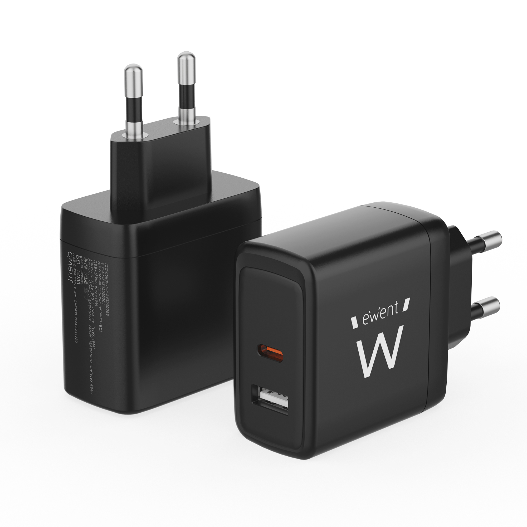 Ewent EW1330 — miniatura 2