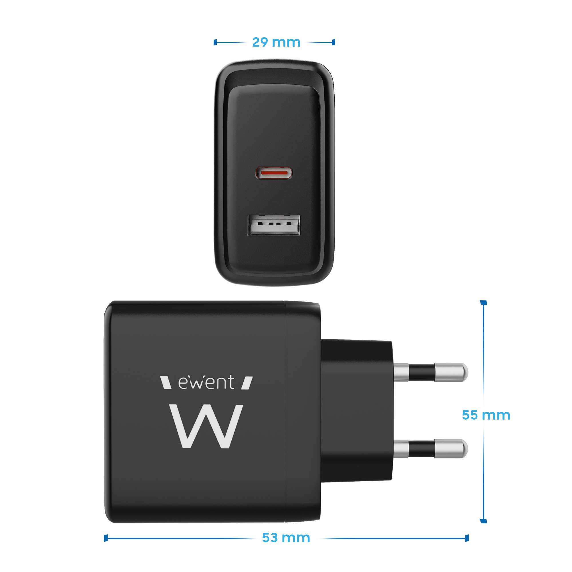 Ewent EW1330 — miniatura 3
